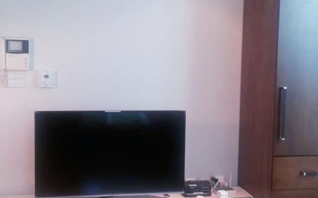 Gangnam B&B - photo 5