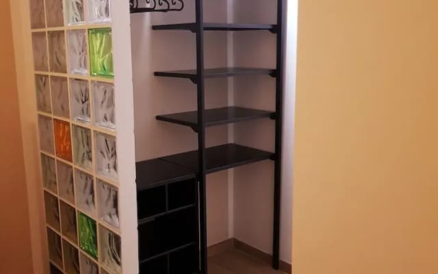 Cairoli Rooms - photo 3