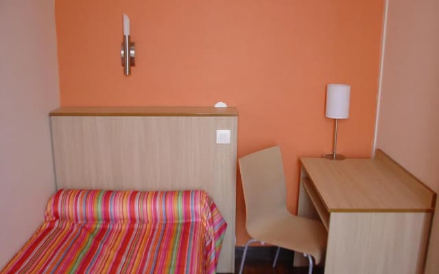 Tolbiac Hotel - photo 5