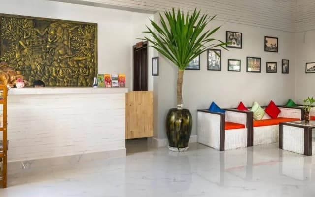 Haks House - photo 2