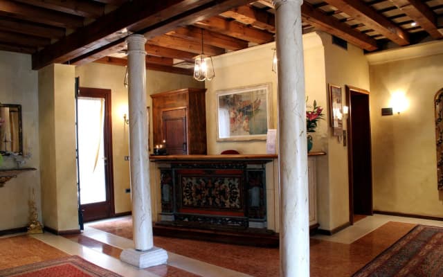 Ai Due Fanali - photo 2