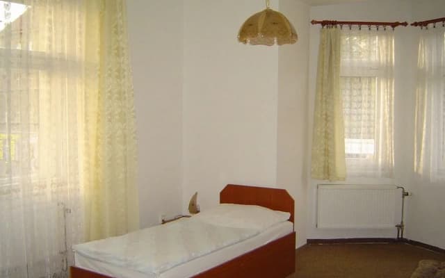 Hotel U Sládku - photo 3