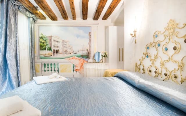 San Maurizio - Wr Apartments - photo 5