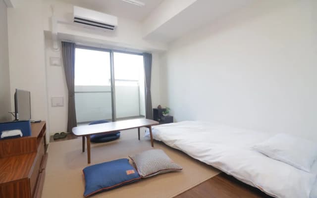 HG Cozy Hotel No.53 - photo 2