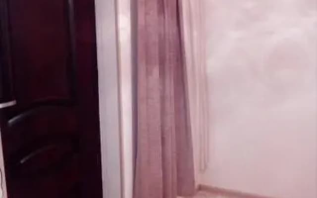 Nucubidze Home - photo 4