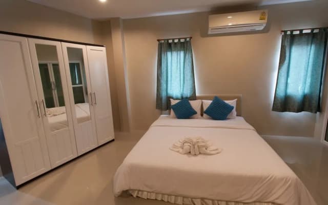 Sirin House - photo 2