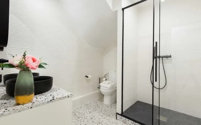 Cosy Apartment - Parc des Expositions / Tour Eiffel 2 - photo 4