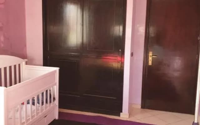 Appartement al fadl - photo 5