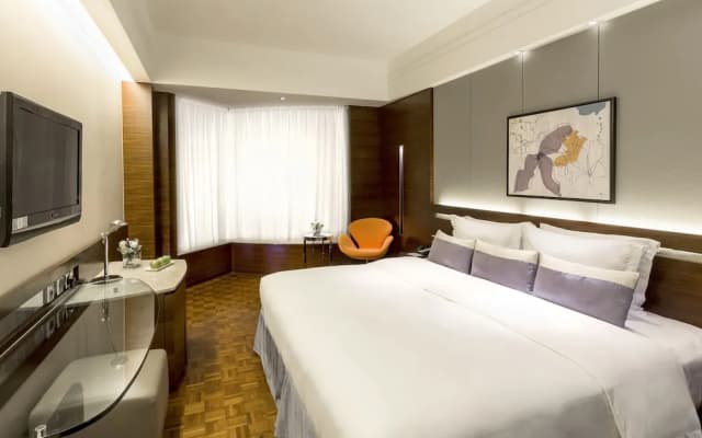 Nina Hotel Island South - photo 3