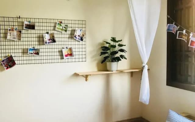 Duha's Homestay Da Nang - photo 3