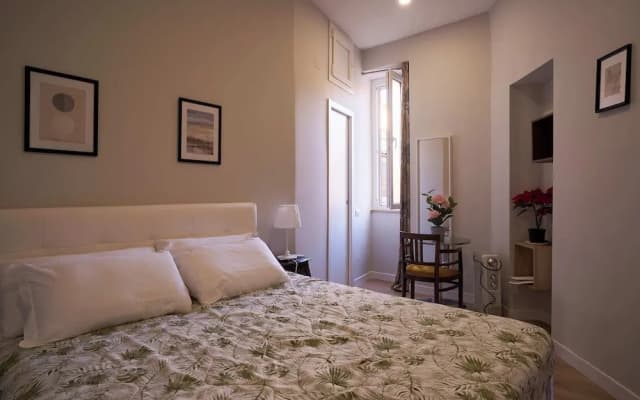 Bonnavista inn - photo 2