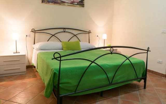 Residence Sant'Alessandro - photo 5