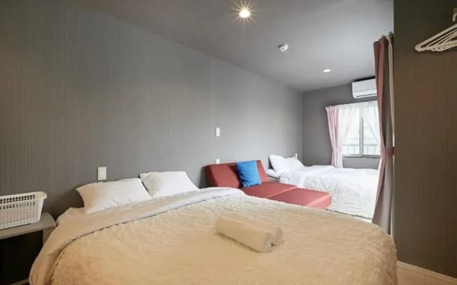 Akabane TK Building 303 - photo 2