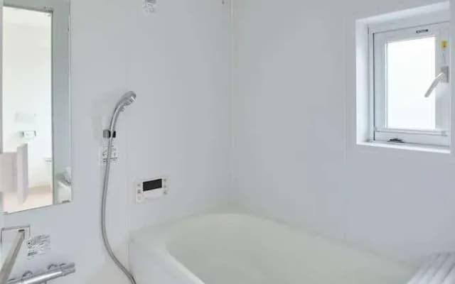 TORA HOTEL Sensoji MOON - photo 4