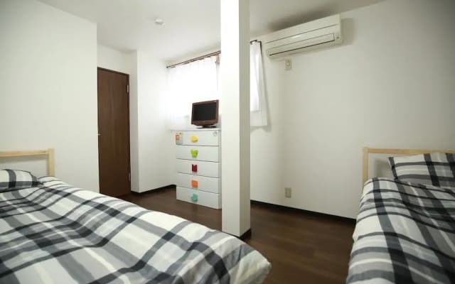 Guesthouse Hirofumi - photo 5