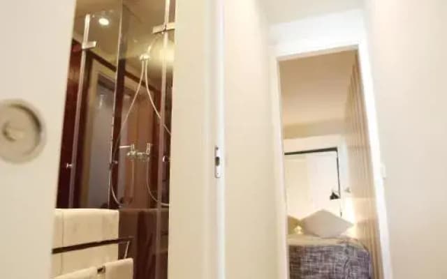 Vila Santa Marinha - photo 3