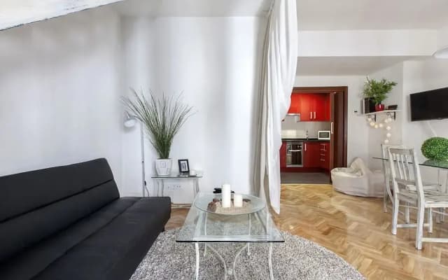 Iakai Homes Pintora - photo 5