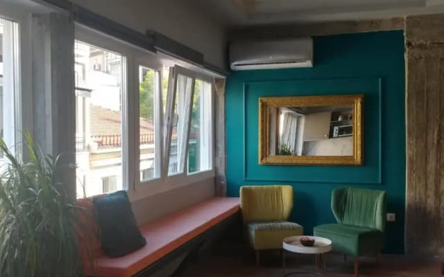 Na'maste Apartments - photo 4