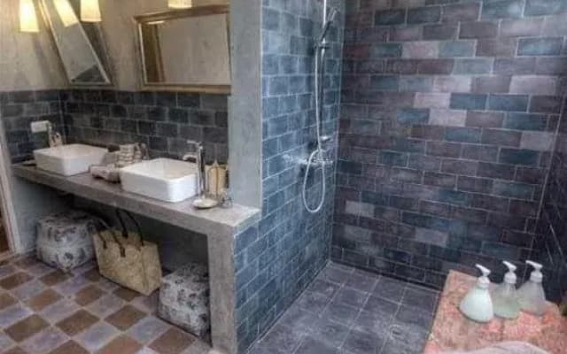 Villa Azzalea - photo 4