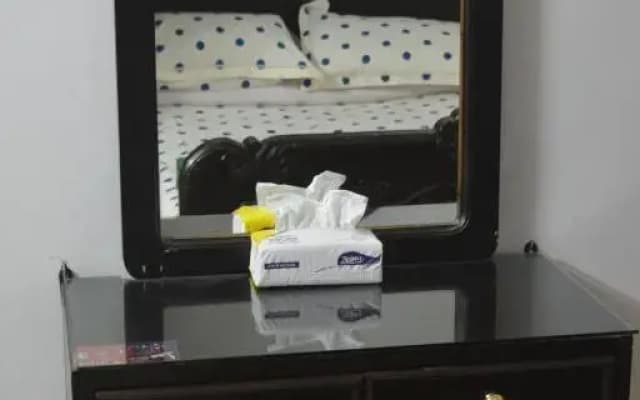 Perfect Apartment in Prime Location - photo 5