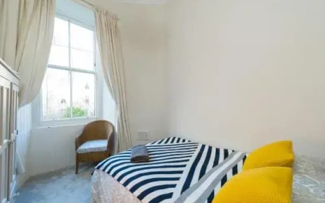 Dean Terrace Apartment - photo 3