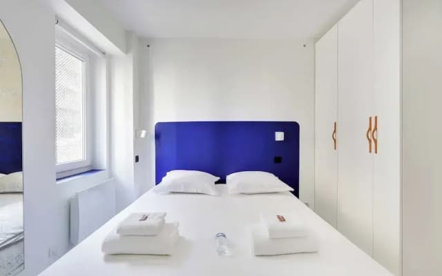 Authentic Apartment - 1br/2p - Goutte-d'or - photo 3