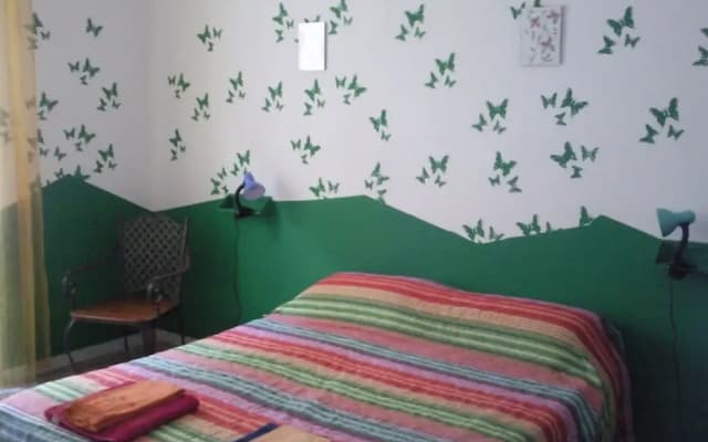 B&B Niko - photo 2