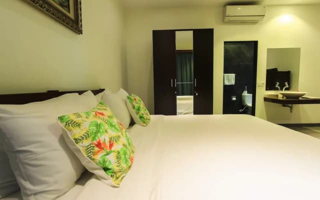 Villa Rainbow Runner - photo 4