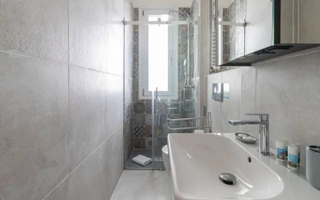Italianway - Lorenteggio 30 - photo 5