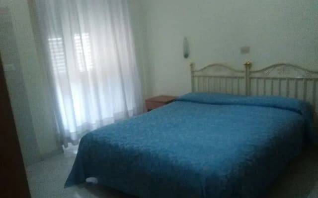 Hotel Tizi - photo 5