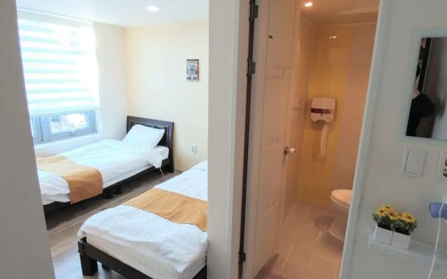 Hostel Tommy - photo 5