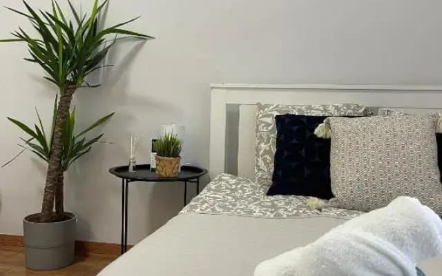 Luxury Riverside Panorama Apartment - photo 2