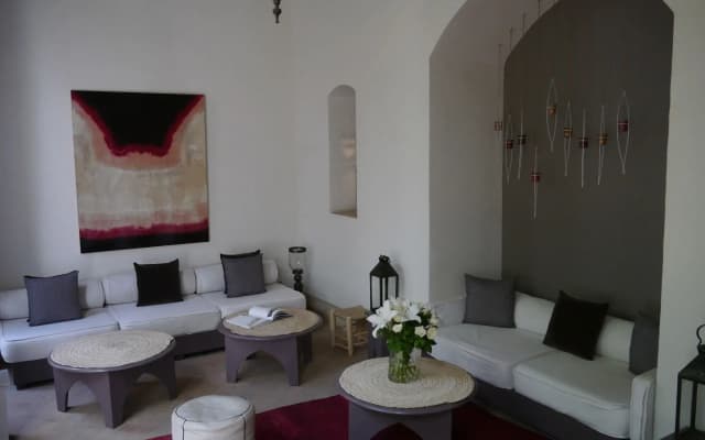 Riad Talaa12 - photo 4