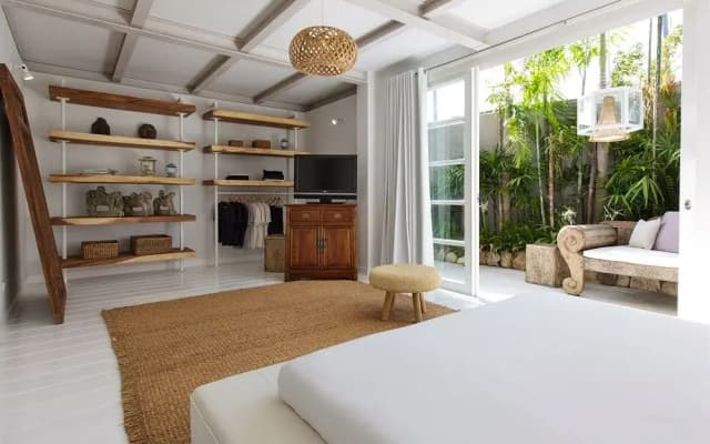 Villa Akasha - photo 4