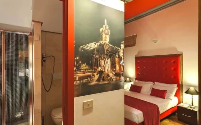Tolentino Suites - photo 2