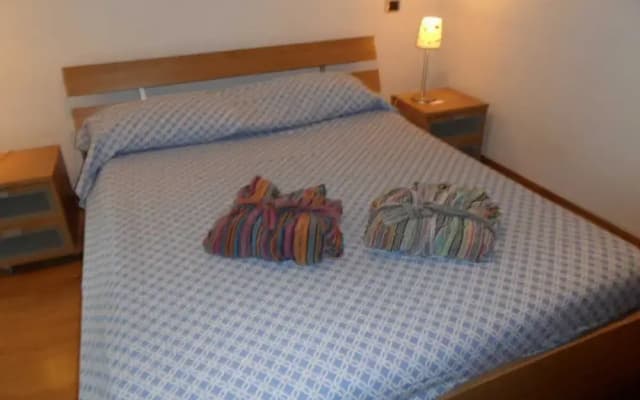 Home Sorbara Luxury Home No01 - photo 3