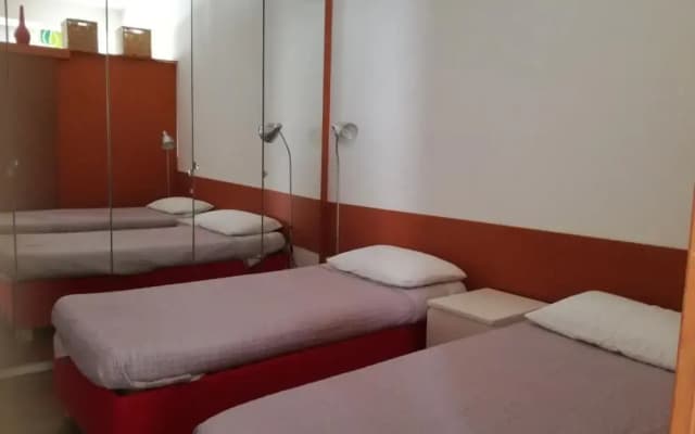 Shortstays Broglio 1 - photo 3