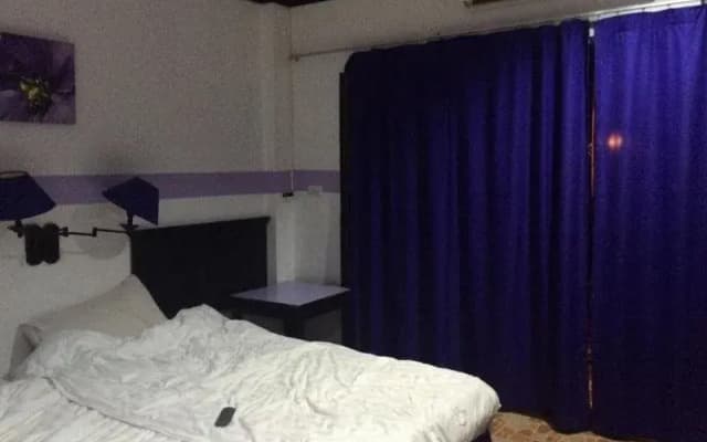 My Friends's House 2 - photo 5
