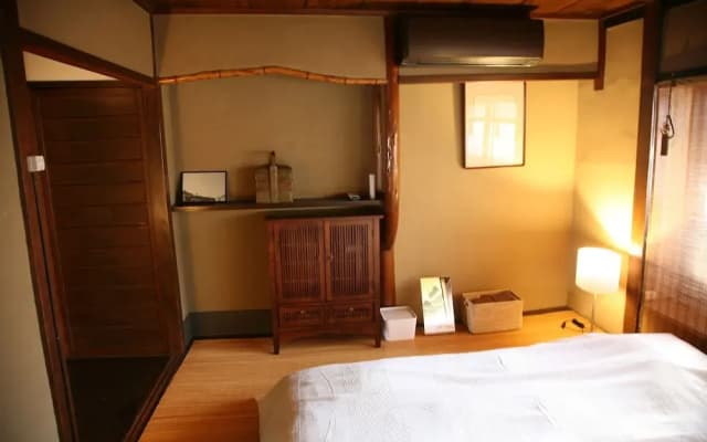Guest house tenkai - photo 5