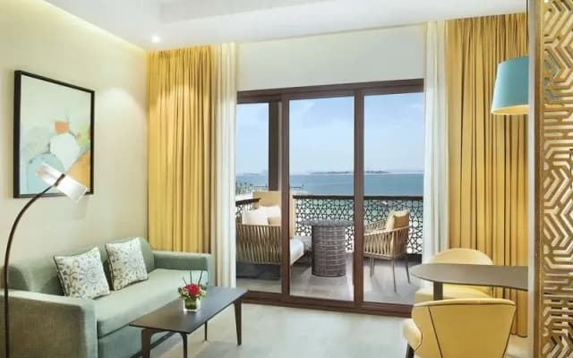 The Bay Club - photo 4
