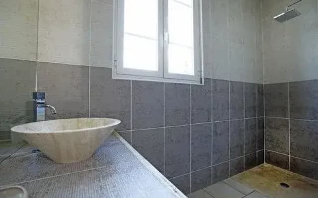 MyNice Villa Indigo - photo 5