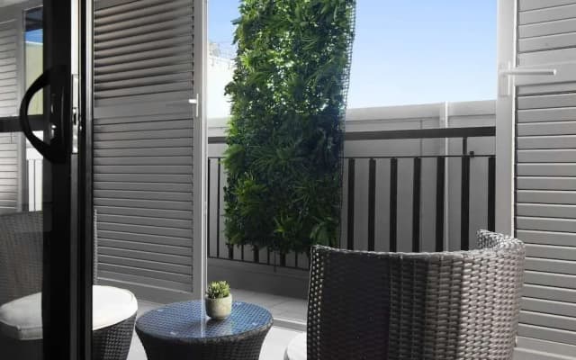 Veriu Randwick - photo 4
