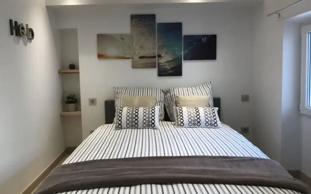 Centre Nice - Massena - 3 rooms - photo 4