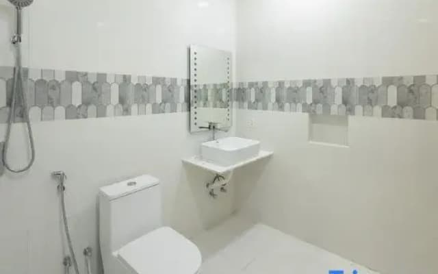 Villaasa - photo 2