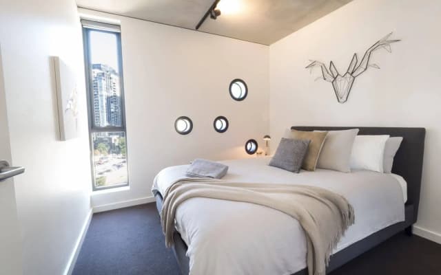 LittleStay Collection - Sturt - photo 5