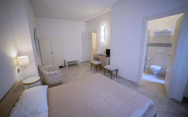 Atelier Cosseria - photo 5