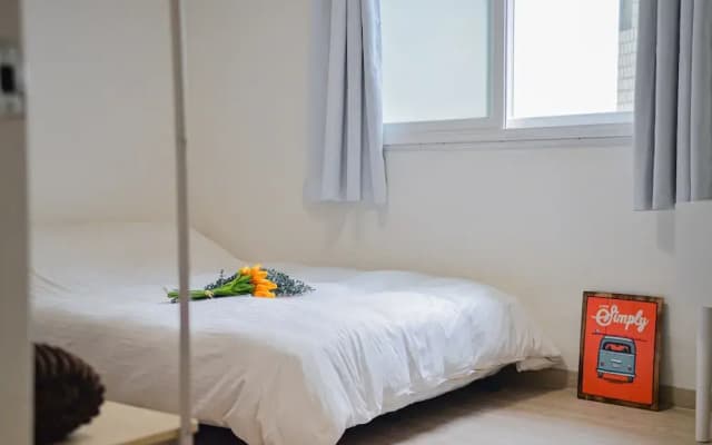 Jerry Blossom - Hostel - photo 5