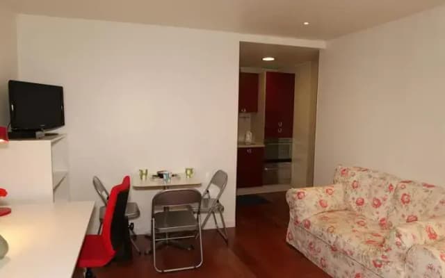 My Address In Paris - Apartment Saint Jacques - photo 5