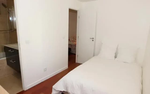 My Address In Paris - Apartment Saint Jacques - photo 4