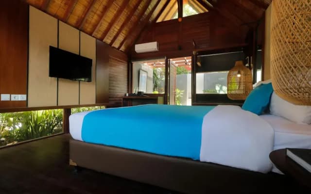 Litus Bingin Uluwatu - photo 3